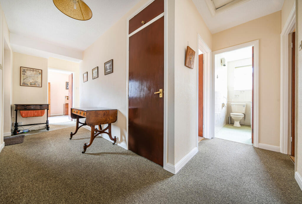 Additional image 16 of Marsh Close, Winterbourne, Bristol, Gloucestershire, BS36