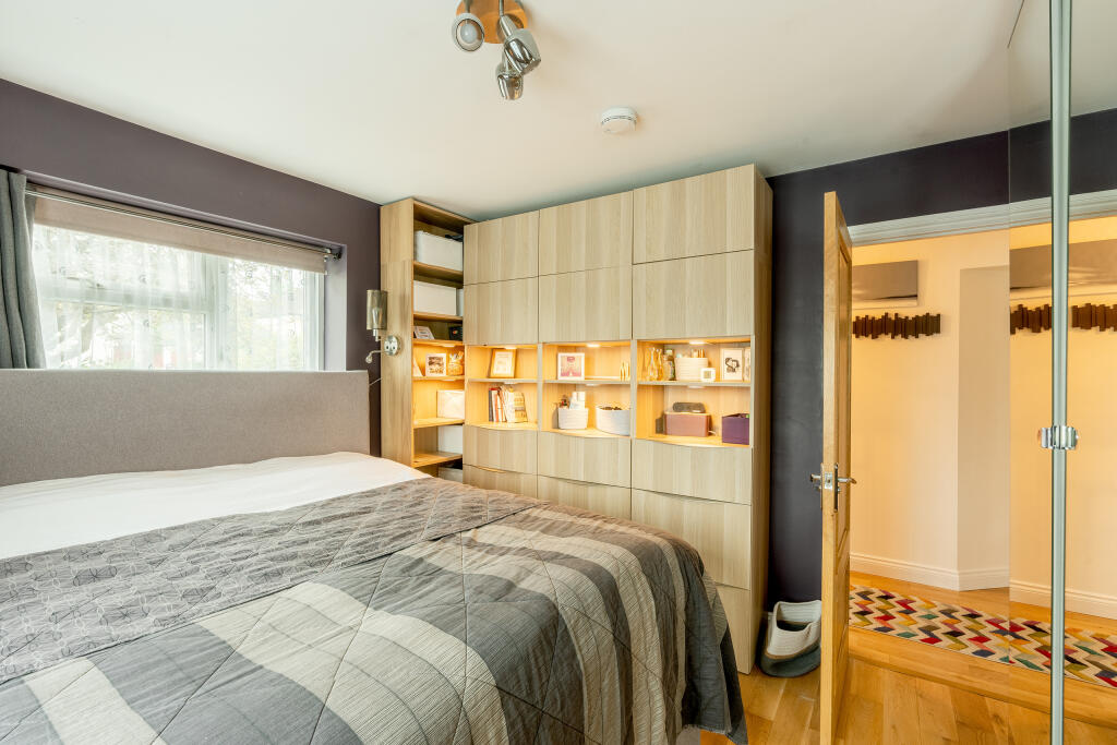 Additional image 14 of St Josephs Road, Brentry, Bristol