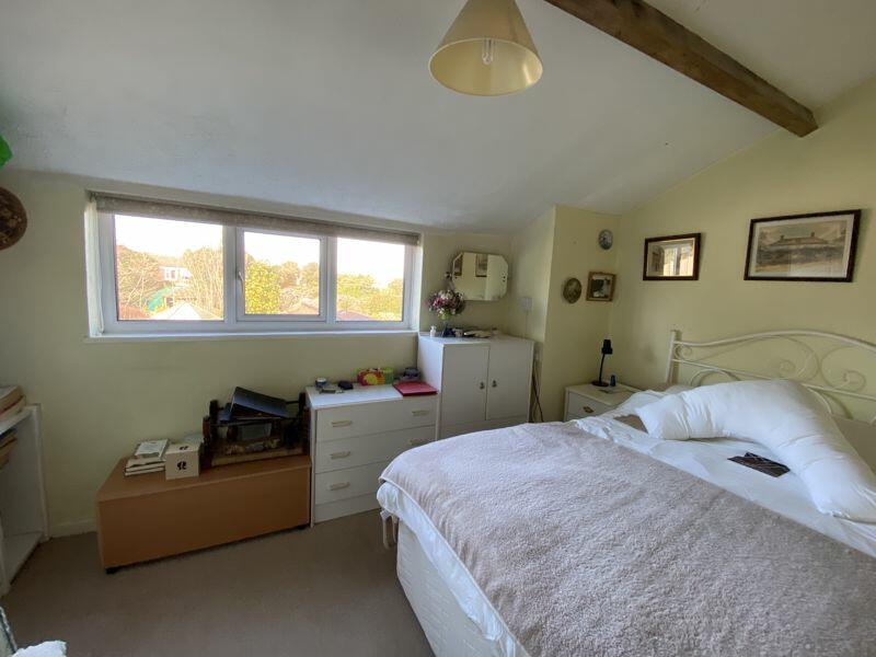 Additional image 12 of THORNBURY