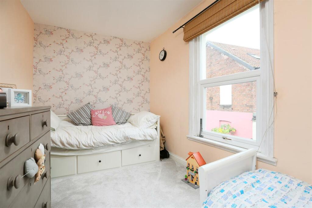 Additional image 7 of Mina Road, St Werburghs, Bristol