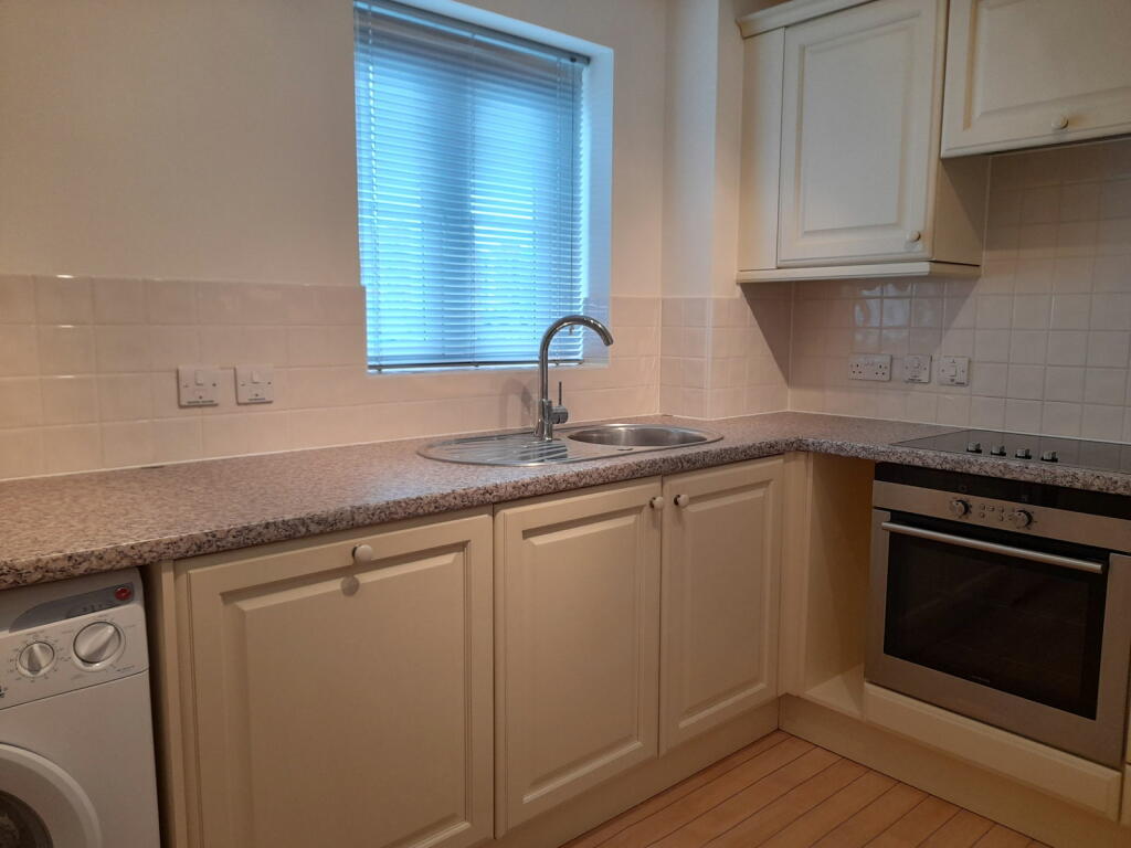 Additional image 6 of Eastcliff, Portishead