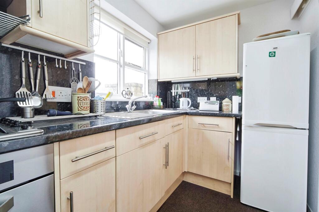 Additional image 5 of Timble Drive, Bingley