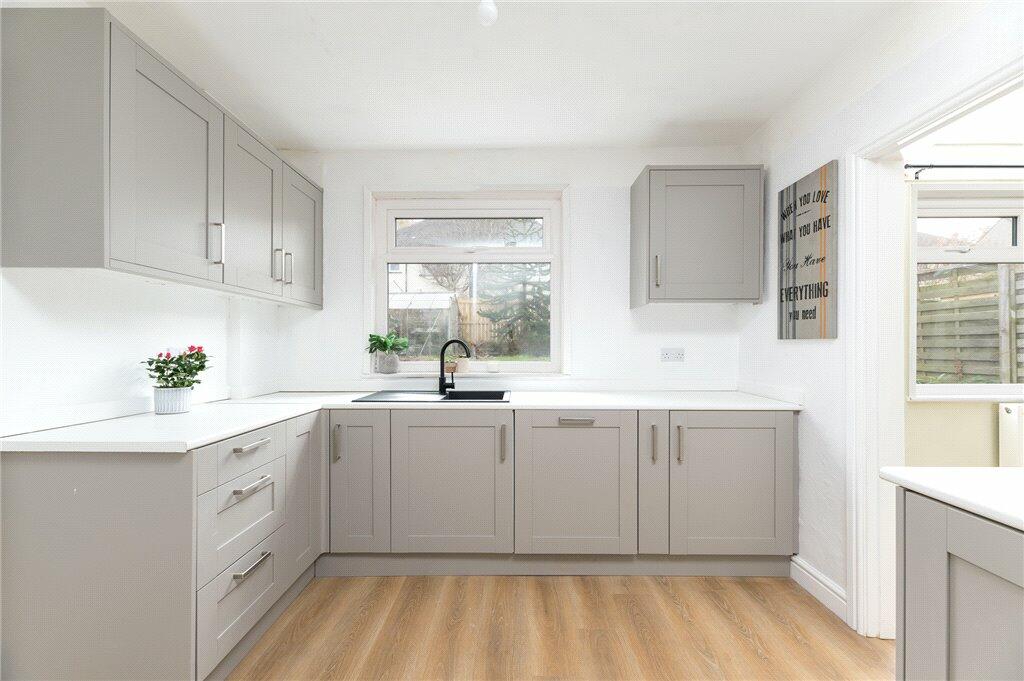 Additional image 3 of Glenside Road, Shipley, West Yorkshire, BD18