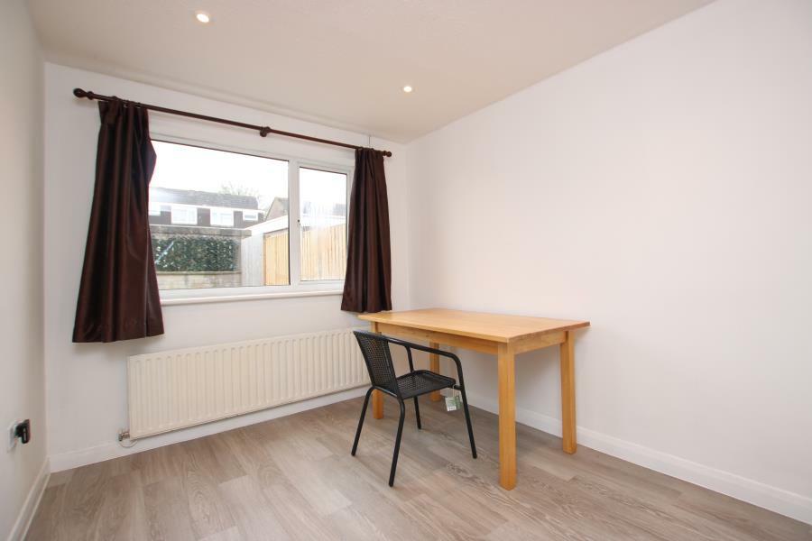 Additional image 5 of Ash Close - Little Stoke