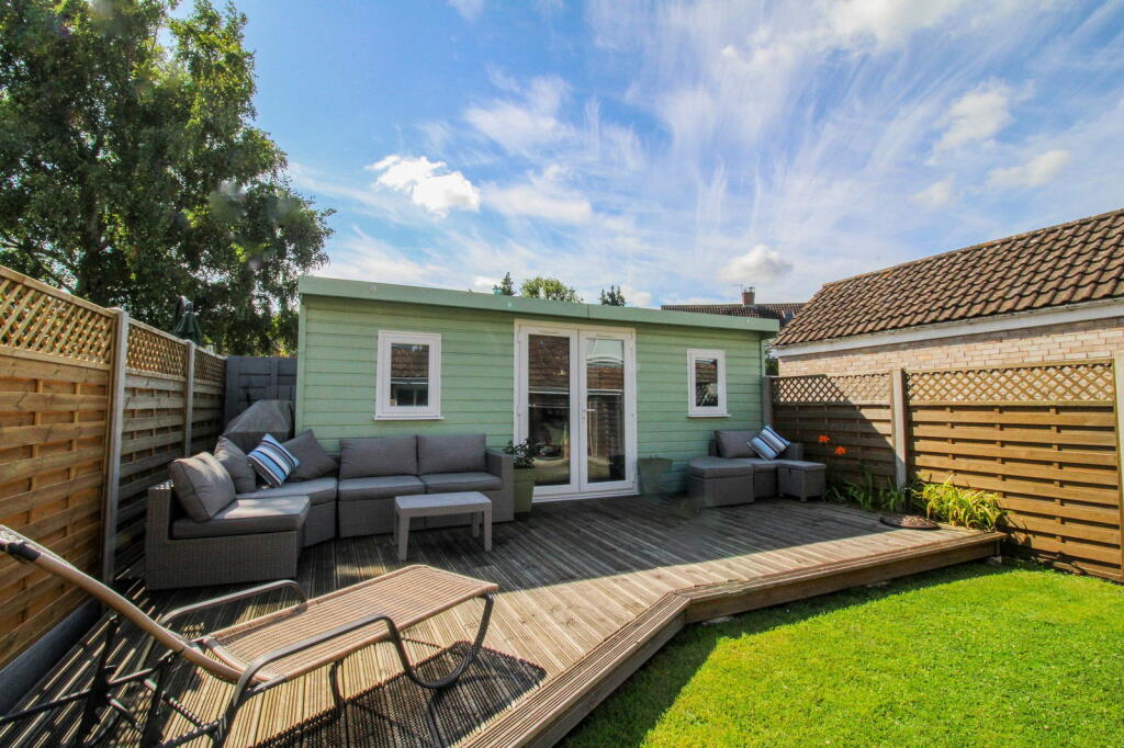 Additional image 11 of Priory Walk, Portbury, BS20 7TJ