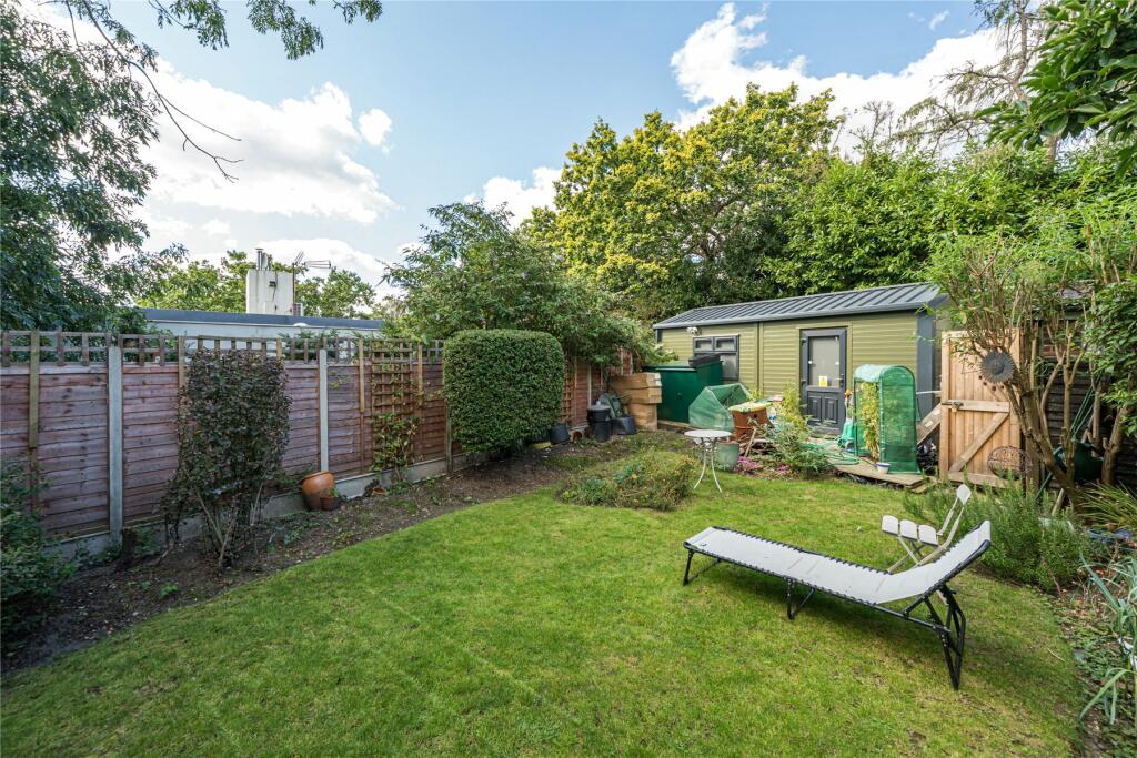 Additional image 8 of Highland Road, Bromley