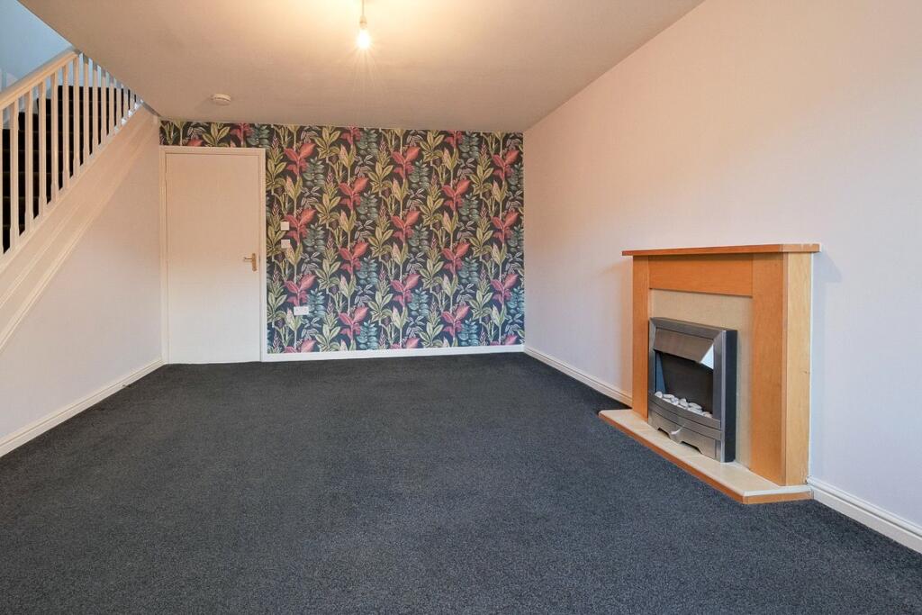 Additional image 4 of Copperfield Close, Clitheroe, BB7