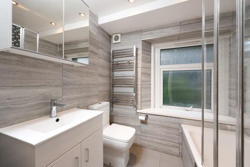 Additional image 8 of Cotham Road | Cotham