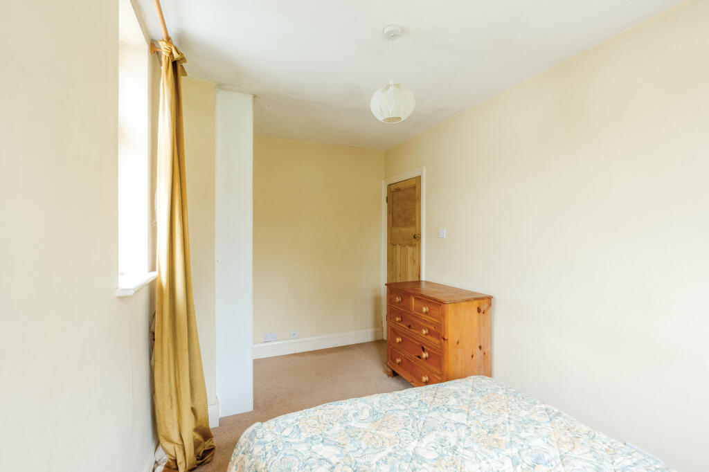 Additional image 18 of Canford Lane, Westbury on Trym, Bristol