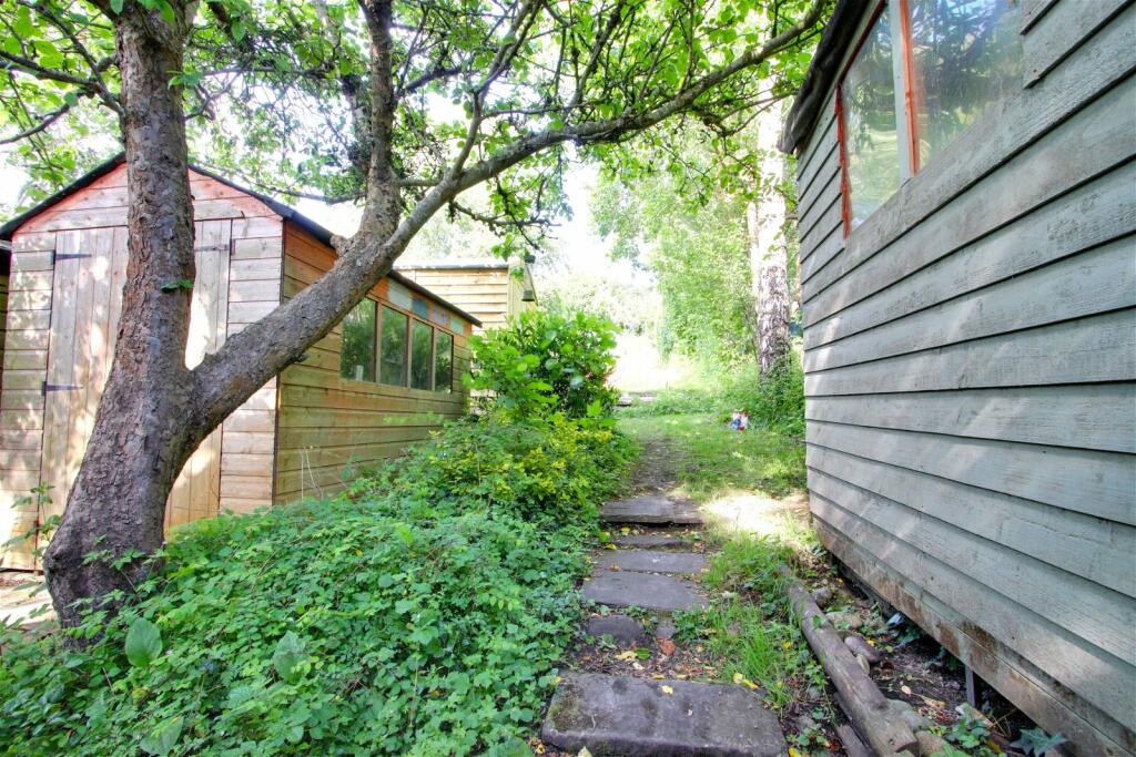 Additional image 31 of High Street, Pensford, Bristol, BS39 4BH