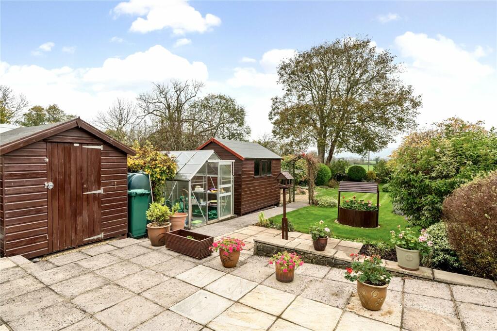 Additional image 21 of Theale, Wedmore, Somerset, BS28
