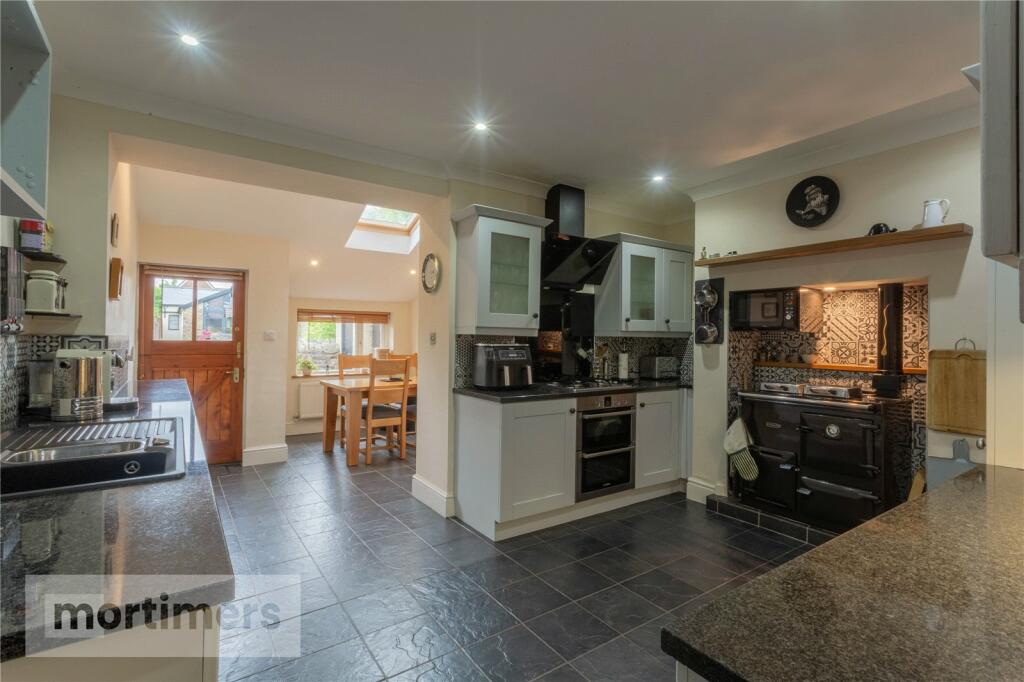 Additional image 3 of Clitheroe Road, Waddington, Clitheroe, BB7