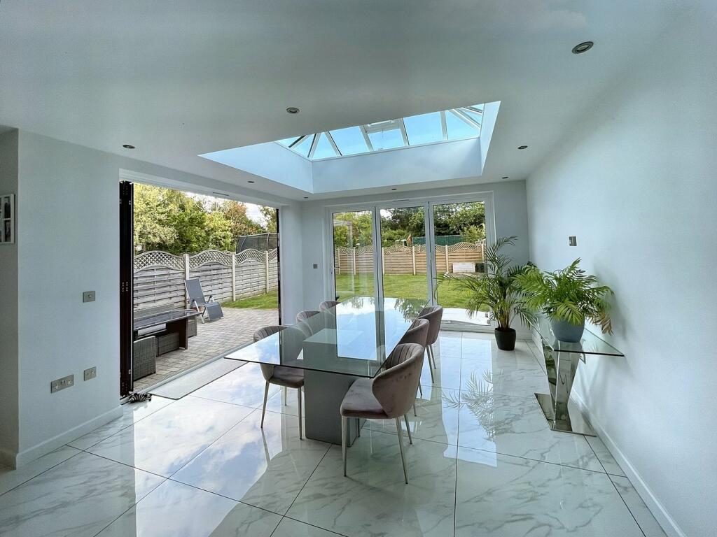 Additional image 3 of Chislehurst Road, Petts Wood, Orpington, BR5