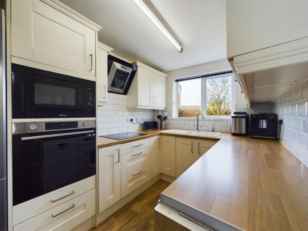 Additional image 16 of Carlton Park, Redfield, Bristol