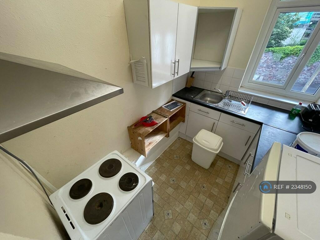 Additional image 10 of Park Street, Bristol, BS1