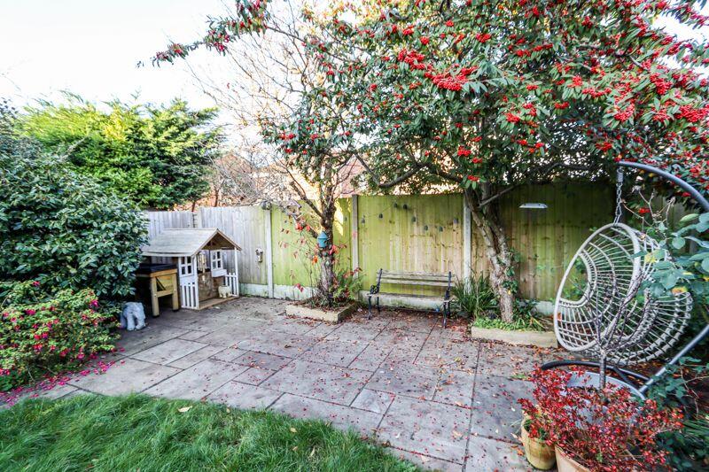 Additional image 16 of Bradford Close, Clevedon