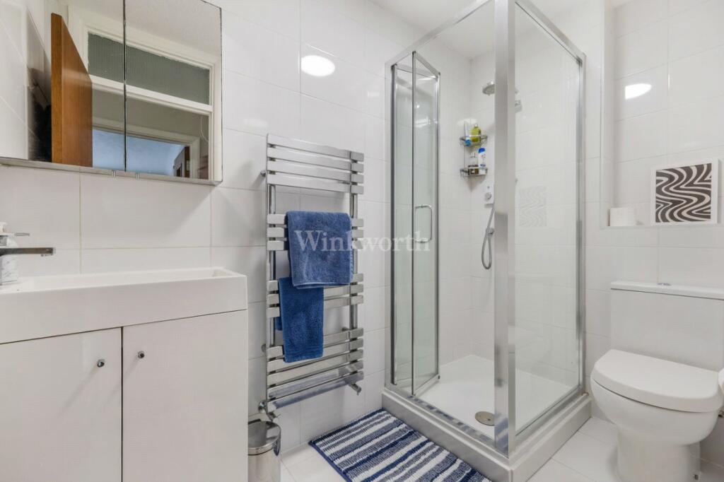 Additional image 9 of Albemarle Road, Beckenham, BR3