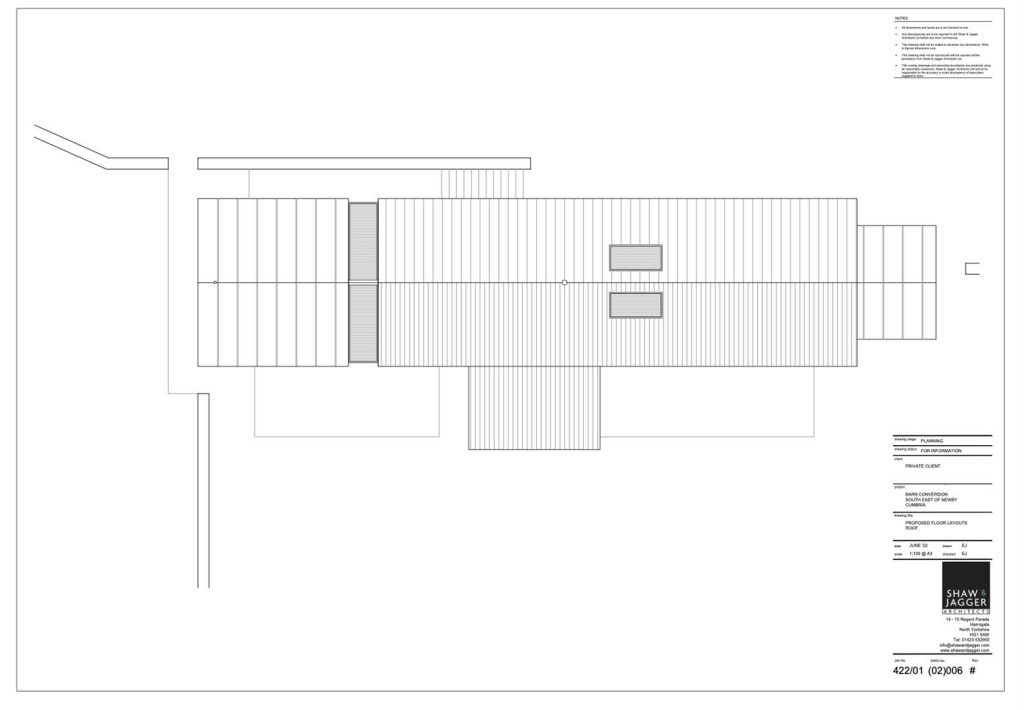 Additional image 22 of Newby, Penrith