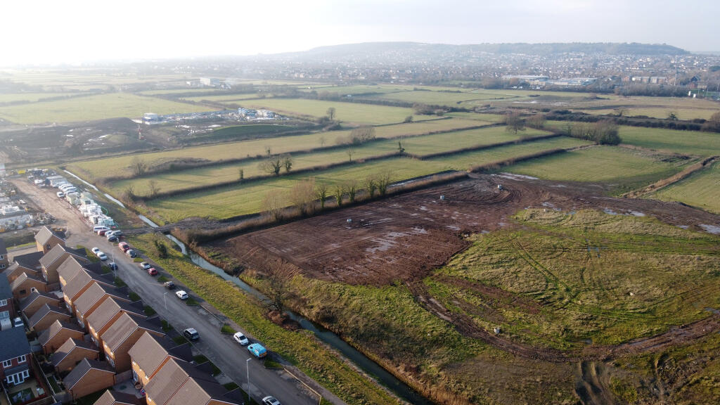 Additional image 38 of Tanner Road, Banwell, BS29 6AT