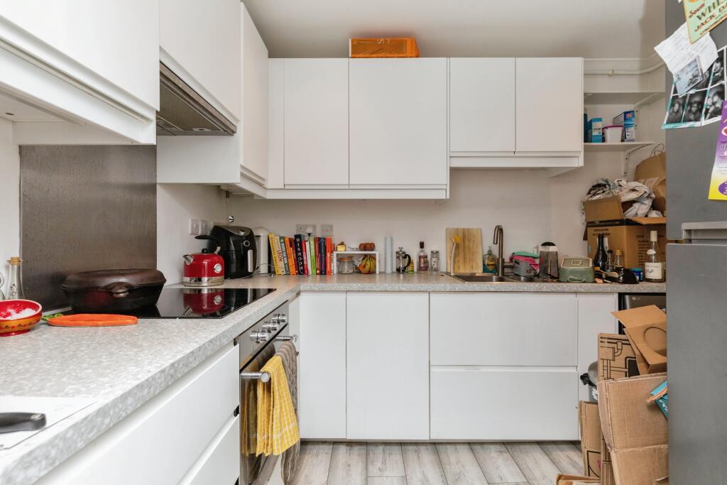 Additional image 12 of Bath Road, Bristol, BS4