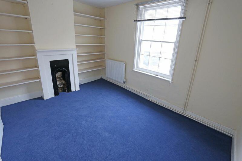 Additional image 6 of High Street, Hurstpierpoint