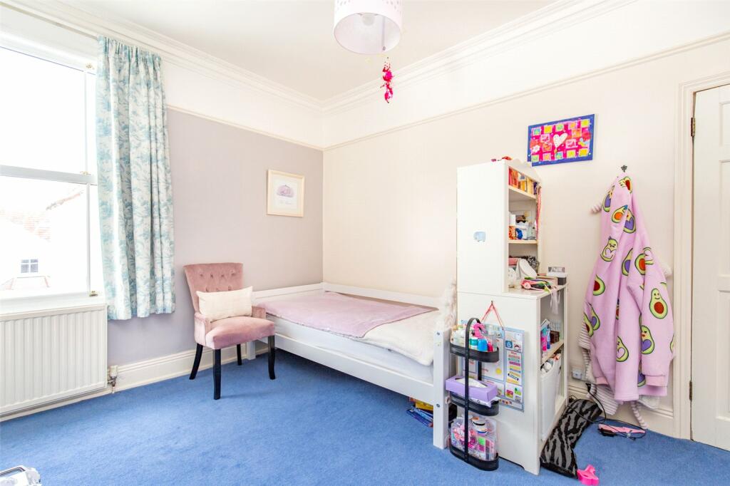 Additional image 12 of Devonshire Road, Bristol, BS6