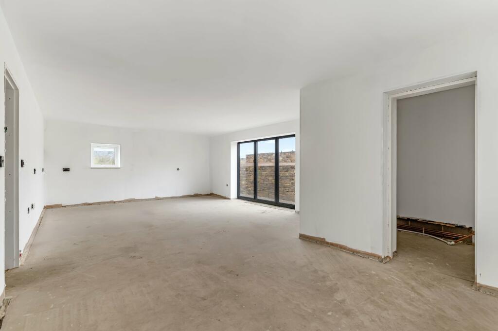 Additional image 6 of The Smithy, 3 Raines Lane, Glovershaw Lane, Eldwick, Bingley, BD16