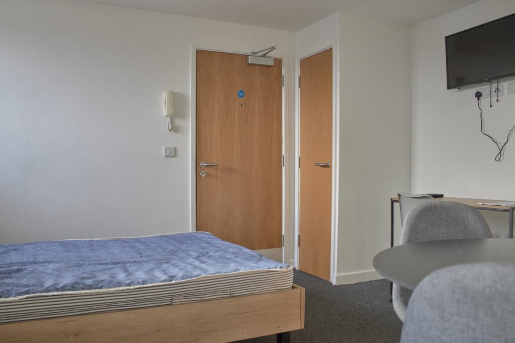 Additional image 5 of A Whiteladies Road, Bristol