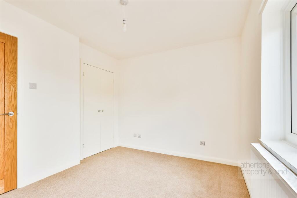 Additional image 10 of Oak Close, Barrow, Clitheroe, Ribble Valley