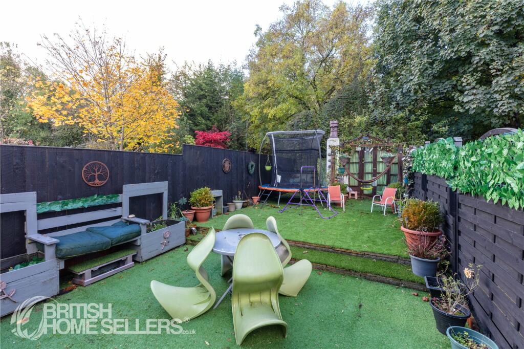 Additional image 21 of The Gateways, Wyke, Bradford, West Yorkshire, BD12