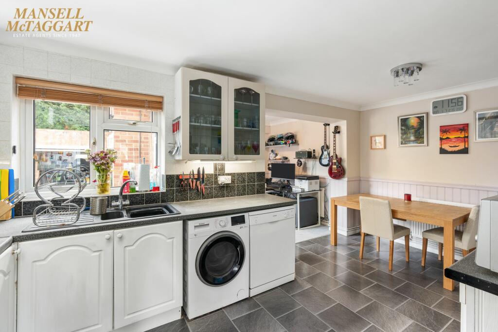 Additional image 8 of Friars Oak Road, Hassocks, BN6