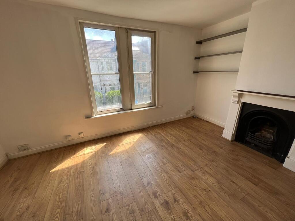 Additional image 3 of Felix Road, Bristol