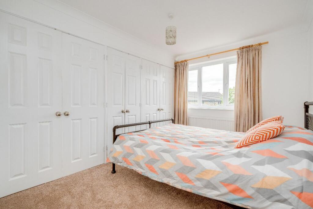 Additional image 11 of Moorside Road, Drighlington