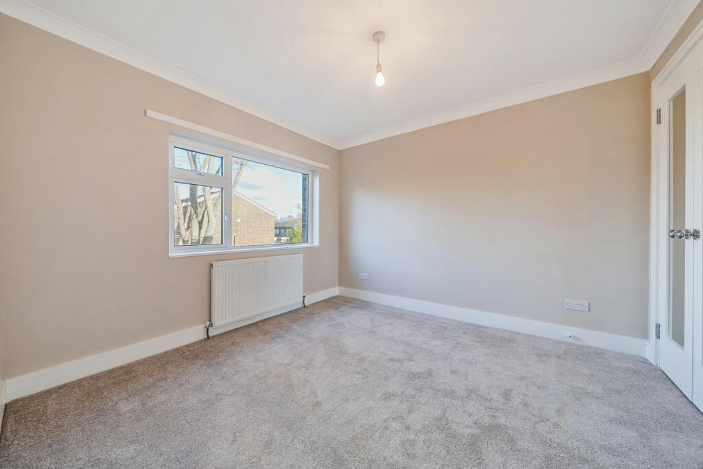 Additional image 9 of Allington Road, Orpington