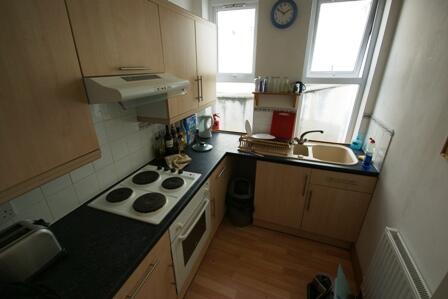 Additional image 4 of 2 Luccombe Hill, Redland, Bristol, BS6