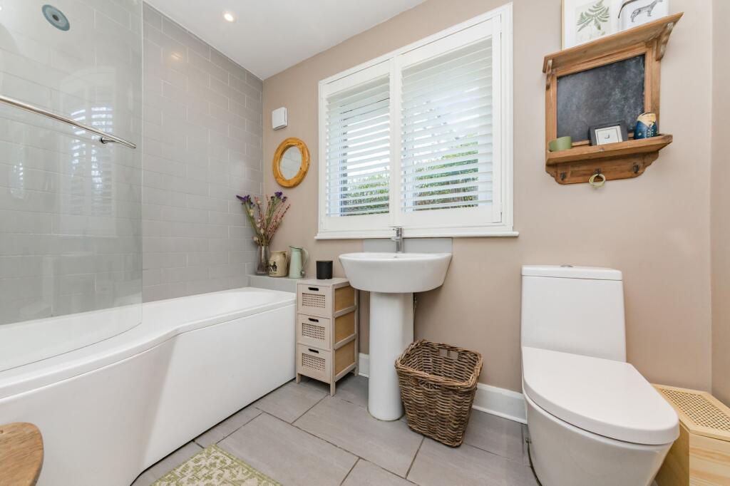 Additional image 8 of Cross Way, Lewes, BN7