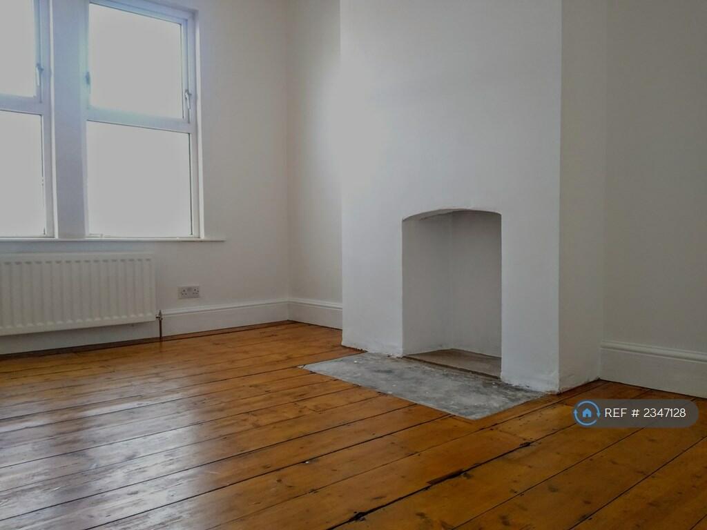 Additional image 19 of Sandholme Road, Bristol, BS4