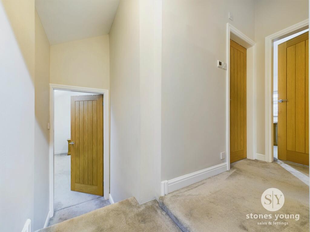 Additional image 22 of Waddington Road, Clitheroe, BB7