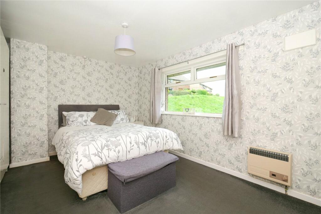 Additional image 12 of Coniston Grove, Baildon, Shipley, West Yorkshire, BD17