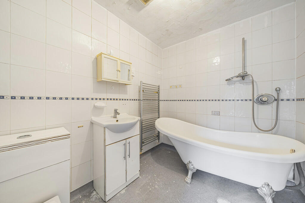 Additional image 4 of Claremont Road, Hextable, Swanley