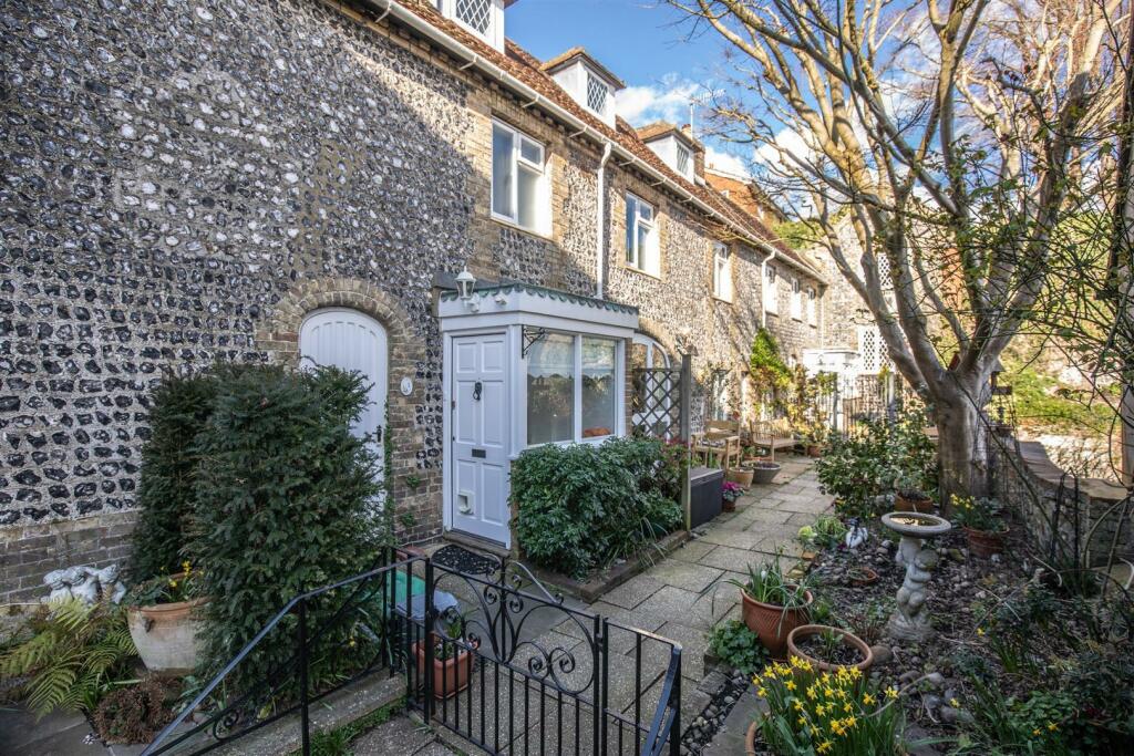 Additional image 9 of Keere Street, Lewes BN7 1TZ