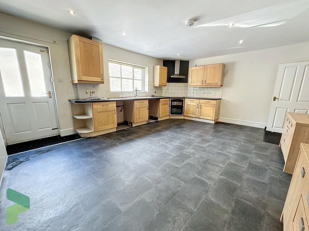 Additional image 7 of Ribblesdale Court, Gisburn