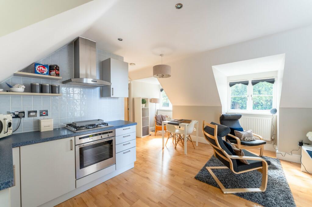 Additional image 30 of Nore Road, Portishead, Bristol, Somerset, BS20