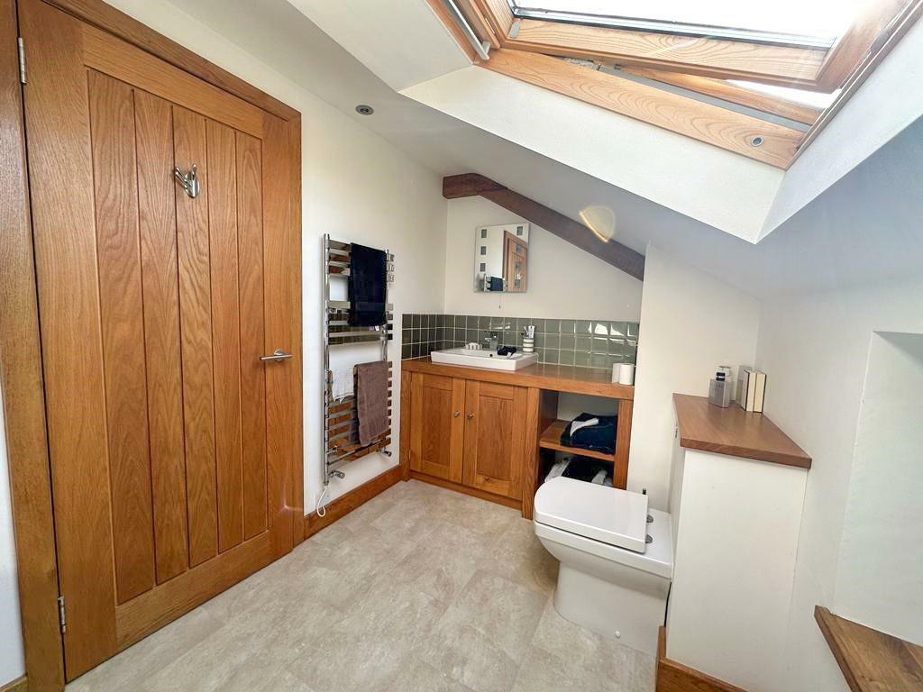 Additional image 15 of Kit Lane, Silsden