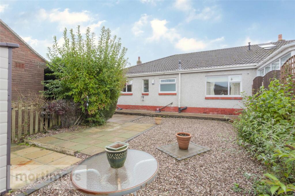 Additional image 25 of Sawley Drive, Great Harwood, Lancashire, BB6