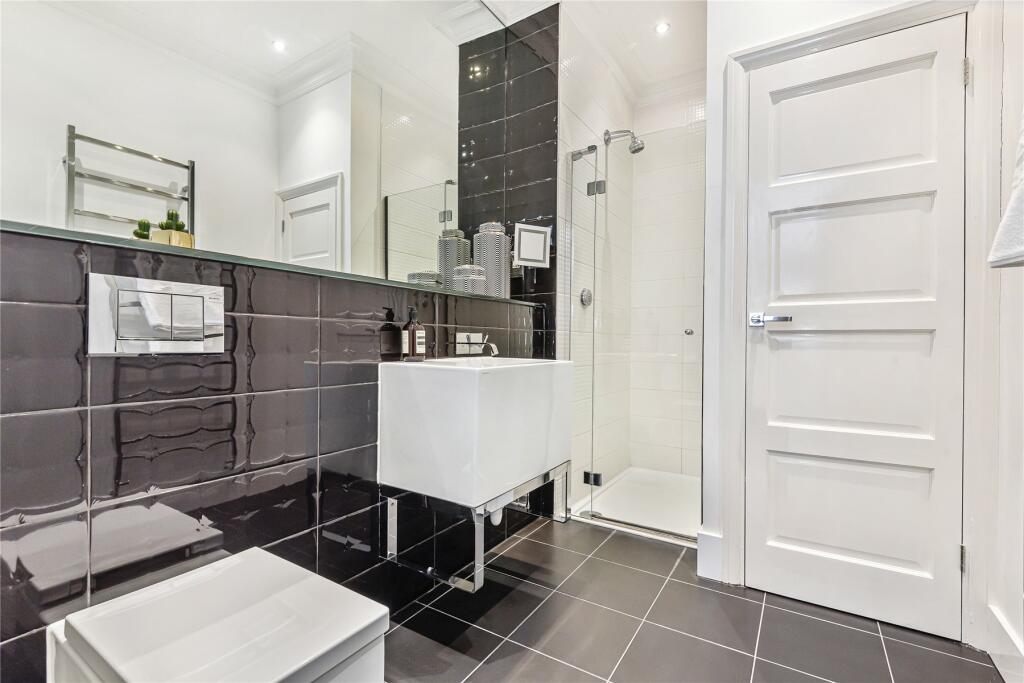 Additional image 32 of Forest Ridge, Keston Park, Kent