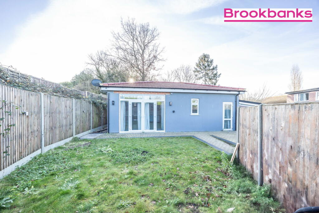 Additional image 3 of Hockenden Lane, Swanley, BR8
