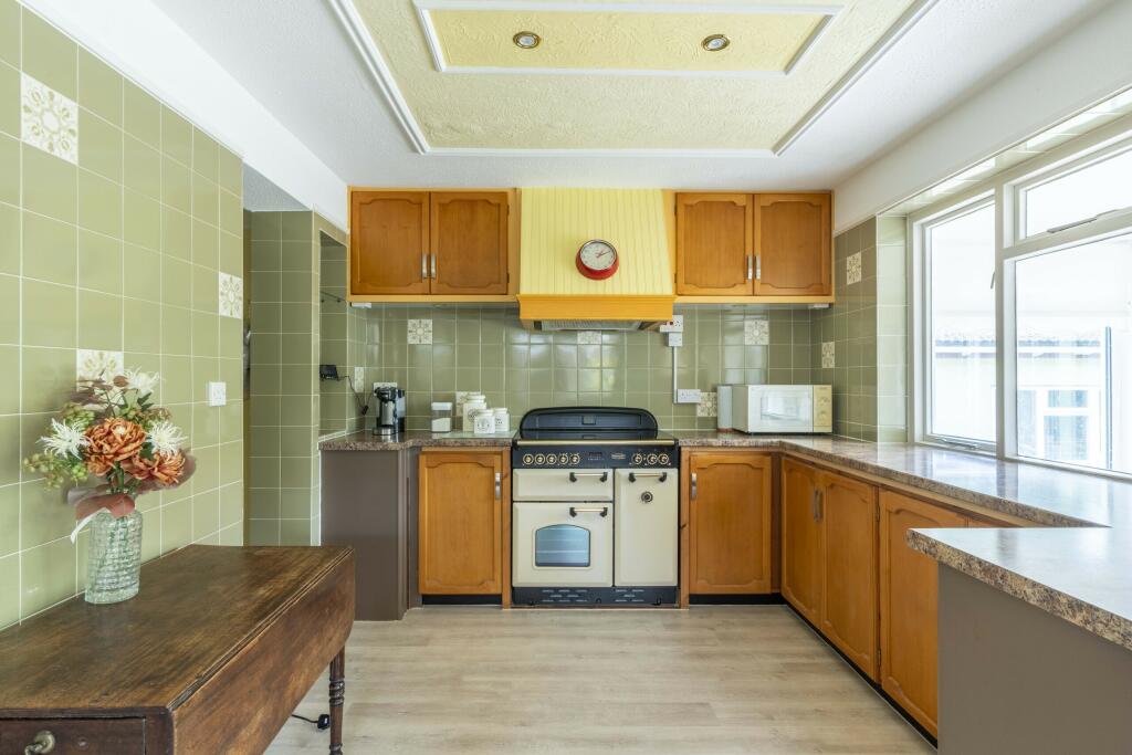 Additional image 11 of Clevedon Road, Portishead