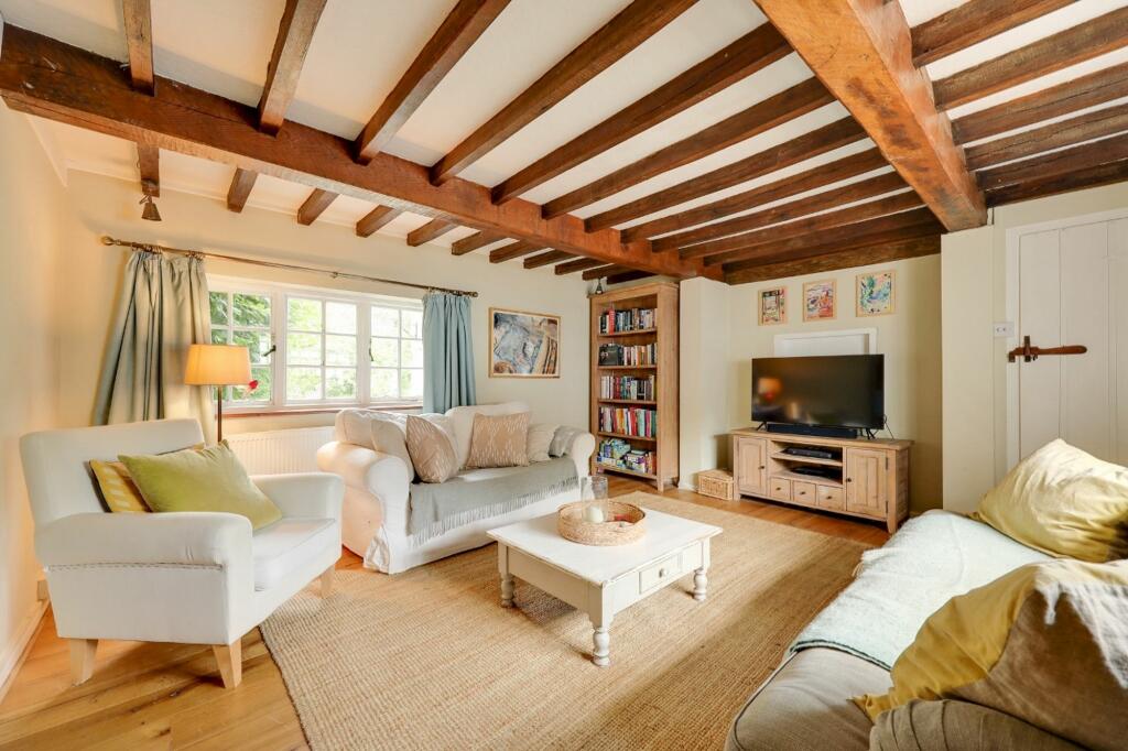 Additional image 13 of Ditchling Common, Ditchling, BN6