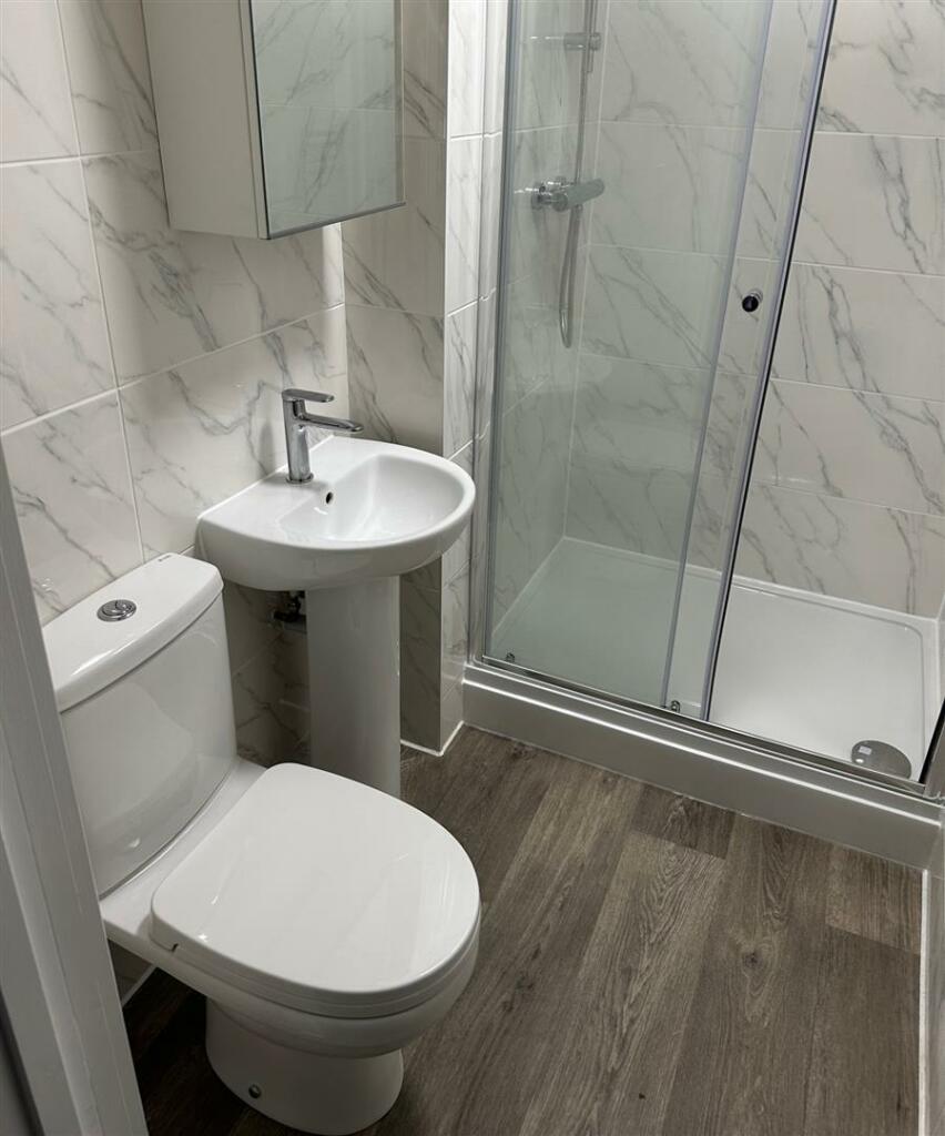 Additional image 19 of Stokes Croft, St Pauls, Bristol